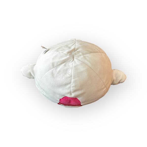 Club Mocchi Super Mario Boo Mega Plush - Picture 3 of 5